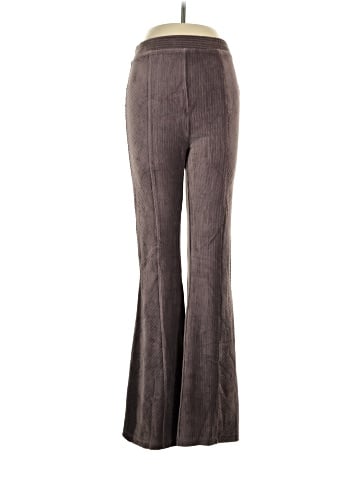 Promesa U.S.A. Casual Pants (view 1)