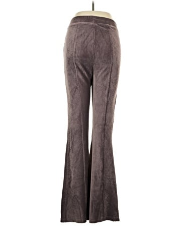 Promesa U.S.A. Casual Pants (view 2)