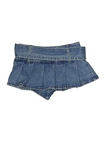 Edikted Skort (view 2)