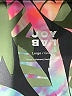 JoyLab Print Green Active Pants Size L - photo 7