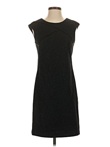 Helmut Lang Casual Dress (view 1)