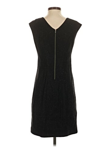 Helmut Lang Casual Dress (view 2)