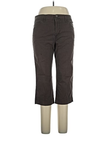 Bandolino Blu Casual Pants (view 1)