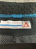 Columbia Solid Black Active Pants Size S - photo 7