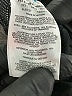 Columbia Solid Black Active Pants Size S - photo 8