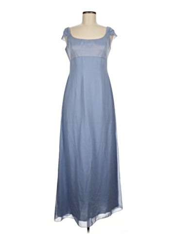 Adrianna Papell Casual Dress (view 1)