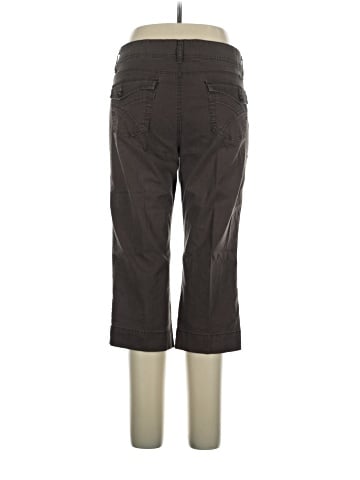 Bandolino Blu Casual Pants (view 2)