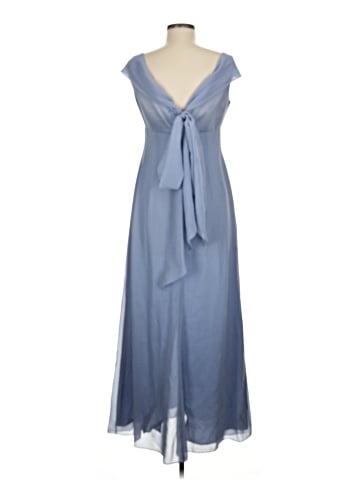 Adrianna Papell Casual Dress (view 2)