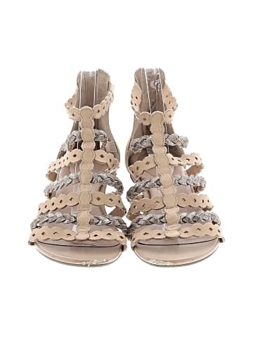 Rockport Wedges (view 2)