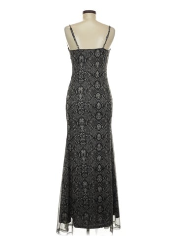 Bebe Cocktail Dress (view 2)