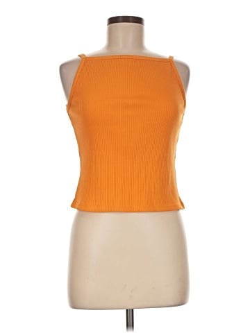 Old Navy Tank Top (view 1)