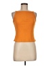 Old Navy Orange Tank Top Size M - photo 1