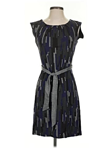 Banana Republic Factory Store Casual Dress (view 1)
