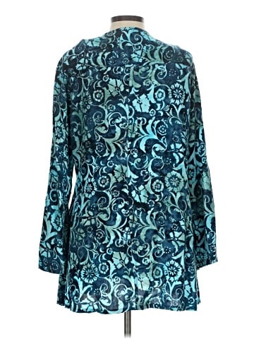 Soft Surroundings Cardigan (view 2)