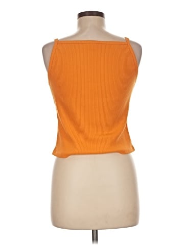 Old Navy Tank Top (view 2)