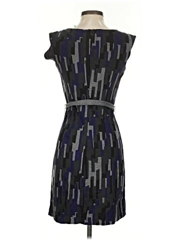 Banana Republic Factory Store Casual Dress (view 2)