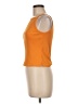 Old Navy Orange Tank Top Size M - photo 5