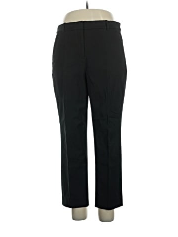 J.Crew Factory Store Dress Pants (view 1)