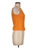 Old Navy Orange Tank Top Size M - photo 4