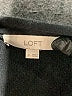 Ann Taylor LOFT Plaid Black Pullover Sweater Size M - photo 7