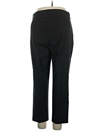 J.Crew Factory Store Dress Pants (view 2)