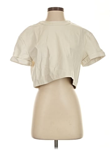 Buddy Love Short Sleeve Top (view 1)