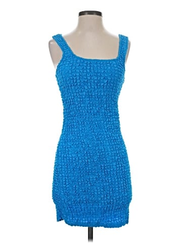 Rails Cocktail Dress (view 1)