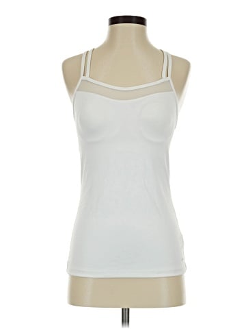 VSX Sport Tank Top (view 1)