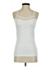 VSX Sport White Tank Top Size S - photo 1