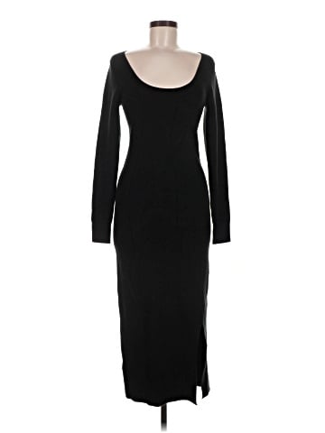 J.Crew Casual Dress (view 1)