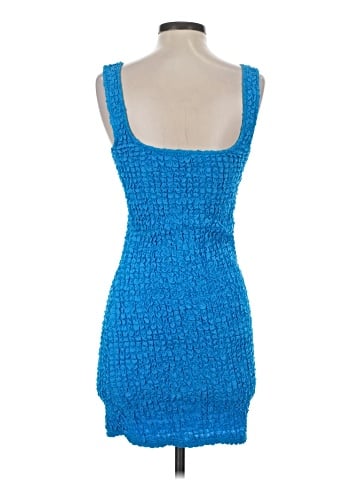 Rails Cocktail Dress (view 2)