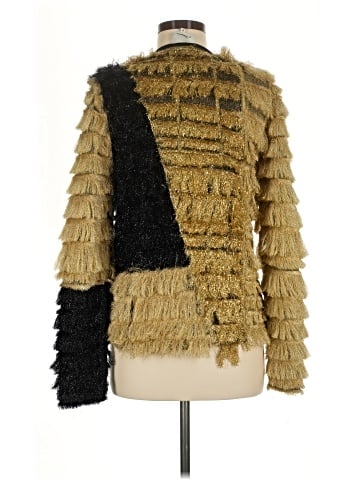 3.1 Phillip Lim Pullover Sweater (view 2)
