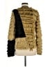 3.1 Phillip Lim Gold Pullover Sweater Size M - photo 2
