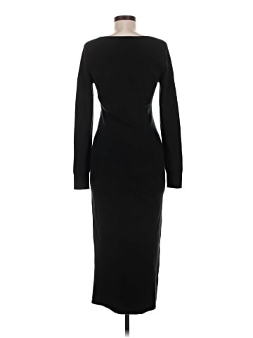 J.Crew Casual Dress (view 2)