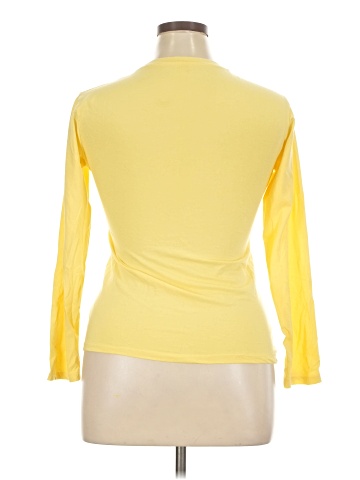 Love 3/4 Sleeve T-Shirt (view 2)