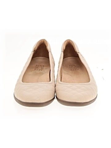 Naturalizer Flats (view 2)