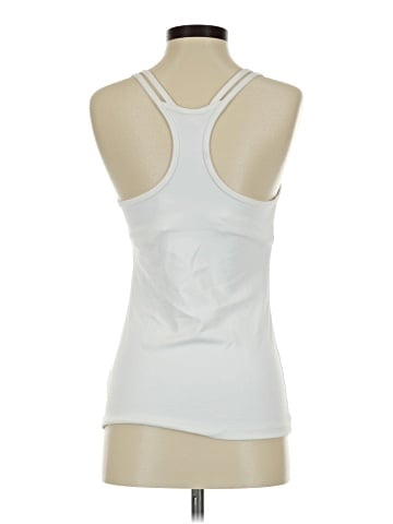 VSX Sport Tank Top (view 2)