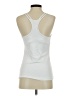VSX Sport White Tank Top Size S - photo 2