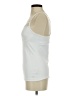 VSX Sport White Tank Top Size S - photo 5
