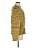 3.1 Phillip Lim Gold Pullover Sweater Size M - photo 4