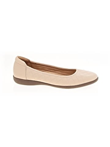 Naturalizer Flats (view 1)