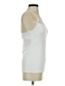 VSX Sport White Tank Top Size S - photo 4