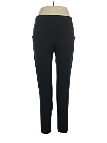 Soft Surroundings Active Pants (view 1)
