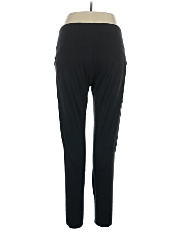 Soft Surroundings Active Pants (view 2)
