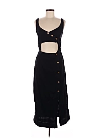 Free People Casual Dress (view 1)