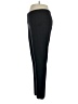 Soft Surroundings Solid Black Active Pants Size XL - photo 5