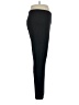 Soft Surroundings Solid Black Active Pants Size XL - photo 4