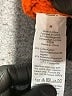 J.Crew Orange Pullover Sweater Size M - photo 8