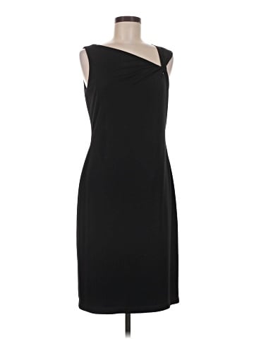 David Meister Cocktail Dress (view 1)