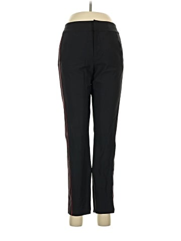 Athleta Casual Pants (view 1)